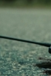 Ghost.Wars.S01E12.HDTV.x264-FLEET[eztv]