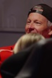 Stars on Mars S01E08 720p WEB h264-BAE EZTV