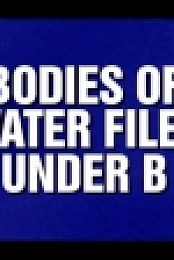 Jeopardy 2021 03 24 XviD-AFG EZTV