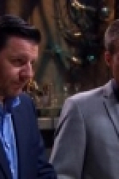 My Kitchen Rules S04E20 WEB x264-GIMINI [eztv]