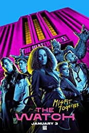 The Watch 2021 S01E05 720p WEB x264-worldmkv