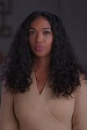 Shattered Hearts S01E07 XviD-AFG EZTV