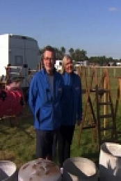 Bargain Hunt S58E32 480p x264-mSD EZTV