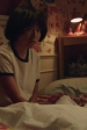 PEN15 S01E09 WEB h264-TBS [eztv]