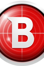 Bitdefender.Virus.Scanner.Plus.v3.10.3.10.10629.MacOSX.Multilingua-[WEB]