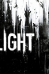 Dying.Light.The.Following.Enhanced.Edition.Prison.Heist-SKIDROW