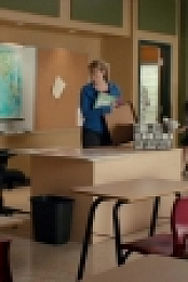 Mr D S05E04 HDTV x264-KILLERS EZTV