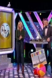 Strictly It Takes Two S16E37 480p x264-mSD [eztv]