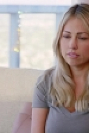 Kendra On Top S06E15 WEB h264-CookieMonster[eztv]