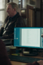 Ridley S02E03 1080p WEB H264-CBFM EZTV