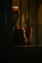 A Private Affair S01E06 XviD-AFG EZTV