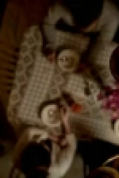 Cold Case Files 2017 S01E05 HDTV x264-W4F[eztv]