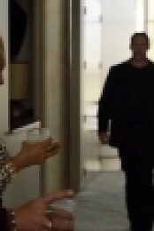 Claws S01E02 HDTV x264-KILLERS[eztv]