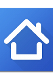 Apex Launcher v4.9.1 Final Pro MOD APK {APKMAZA}