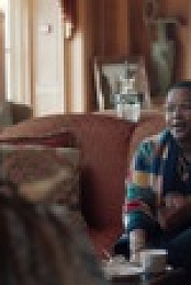 PAUSE with Sam Jay S01E01 1080p WEB h264-KOGi EZTV