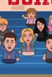 Fairview S01E08 720p HEVC x265-MeGusta EZTV