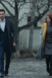 Ransom S02E06 HDTV x264-KILLERS[eztv]