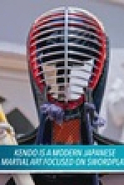 Backyard Bar Wars S01E08 XviD-AFG EZTV