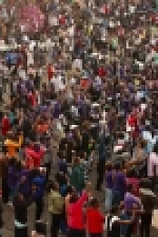 Sense8 S02E09 WEBRip x264-CONVOY[eztv]