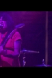 Carson Daly 2017 11 16 Billy Ray Cyrus WEB x264-TBS[eztv]