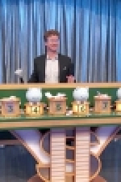 Lets Make A Deal 2009 S12E95 XviD-AFG EZTV