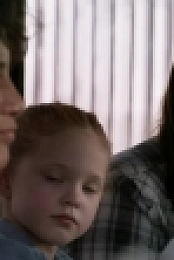 Shameless US S11E12 REPACK WEB x264-PHOENiX EZTV