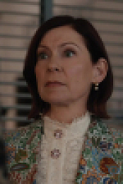 Elsbeth S01E10 720p x264-FENiX EZTV