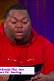 SafeWord US S02E09 WEB x264-TBS [eztv]