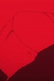 ORIENT S01E02 720p WEB H264-SENPAI EZTV