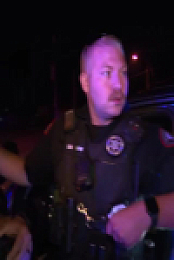 Cops S36E12 480p x264-mSD EZTV