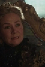 Reign S04E02 HDTV x264-SVA[eztv]