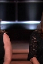 Shark Tank S09E24 WEB x264-TBS[eztv]