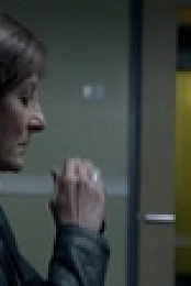 The Pact S01E03 XviD-AFG EZTV