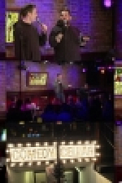 This Week at the Comedy Cellar S01E06 WEB x264-TBS