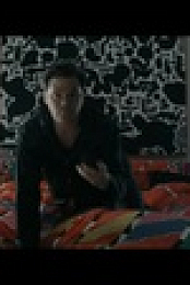 Black Monday S03E05 XviD-AFG EZTV