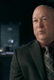 One Deadly Mistake S01E03 XviD-AFG EZTV