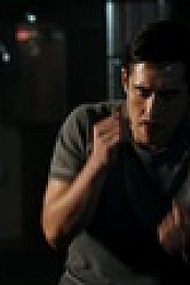 Quantum Leap 2022 S01E03 XviD-AFG EZTV
