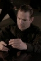 No Easy Days S01E02 720p WEB H264-CRiMSON [eztv]