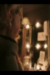 Pennyworth S02E08 480p x264-mSD EZTV
