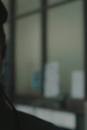 Ellis S01E03 720p WEB H264-SKYFiRE EZTV