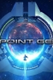 Starpoint Gemini 3 v.1.005.0 + Supporter Pack [GOG] [Linux Wine]