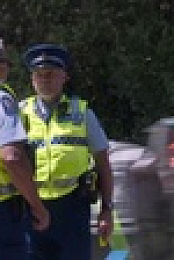 Highway Cops S06E08 XviD-AFG EZTV
