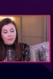 Bravos Chat Room S01E50 720p WEB h264-KOMPOST EZTV