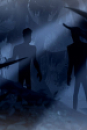 Fright Krewe S01E07 720p WEB h264-EDITH EZTV