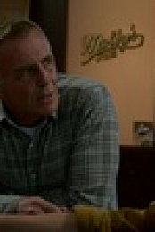 Chicago Fire S10E07 XviD-AFG EZTV
