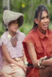 Comedy Island Philippines S01E04 480p x264-mSD EZTV