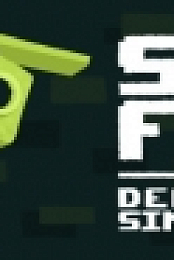 Supfly Delivery Simulator