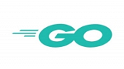[ FreeCourseWeb ] The Go Programming Language Tutorial - Volume 1