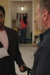 Strays S02E06 720p HEVC x265-MeGusta EZTV