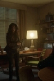 Ash vs Evil Dead S03E07 720p WEB H264-DEFLATE EZTV